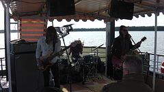 Rockt den See 122